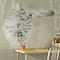 RoomMates Star Wars Millennium Falcon Prepasted Mural
